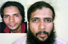 Bhatkal�s aide discloses details of hideouts in Mangalore